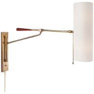 Picture of FRANKFORT ARTICULATING WALL LIGHT