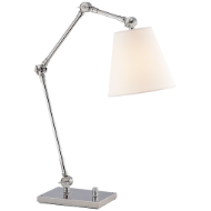 Picture of GRAVES TASK LAMP