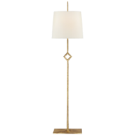 Picture of CRANSTON BUFFET LAMP