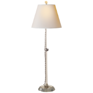 Picture of WYATT ACCENT LAMP