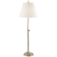 Picture of WYATT ACCENT LAMP