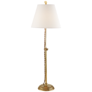 Picture of WYATT ACCENT LAMP