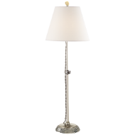 Picture of WYATT ACCENT LAMP