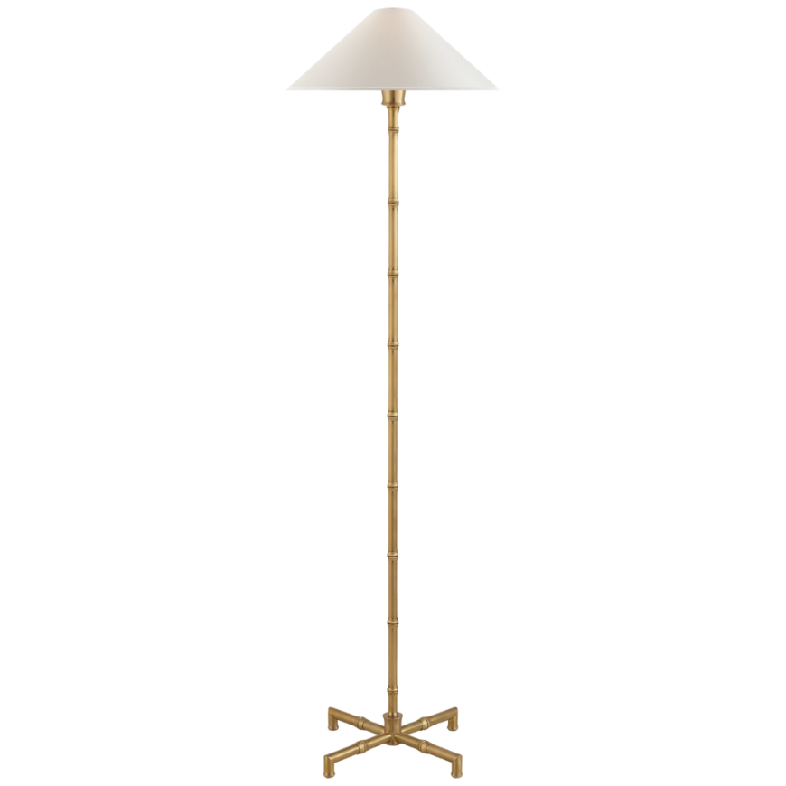 Picture of GRENOL FLOOR LAMP