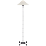 Picture of GRENOL FLOOR LAMP