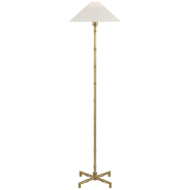 Picture of GRENOL FLOOR LAMP