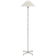 Picture of GRENOL FLOOR LAMP