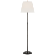 Picture of WYATT 52" FLOOR LAMP