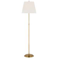 Picture of WYATT 52" FLOOR LAMP