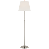 Picture of WYATT 52" FLOOR LAMP