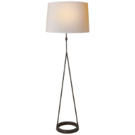 Picture of DAUPHINE FLOOR LAMP