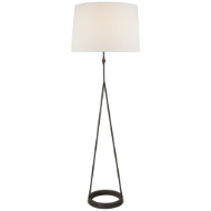 Picture of DAUPHINE FLOOR LAMP