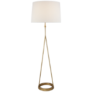 Picture of DAUPHINE FLOOR LAMP