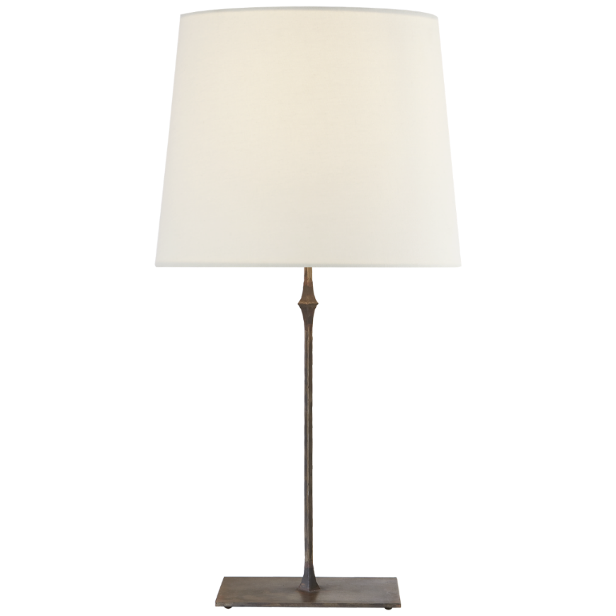 Picture of DAUPHINE TABLE LAMP