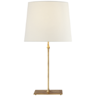 Picture of DAUPHINE TABLE LAMP