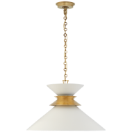 Picture of ALBORG LARGE STACKED PENDANT