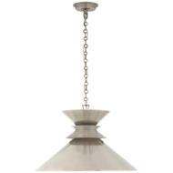 Picture of ALBORG LARGE STACKED PENDANT