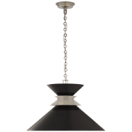 Picture of ALBORG LARGE STACKED PENDANT