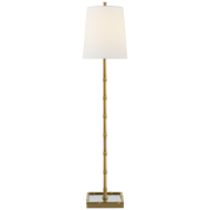 Picture of GRENOL BUFFET LAMP