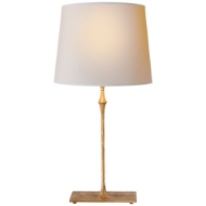 Picture of DAUPHINE BEDSIDE LAMP