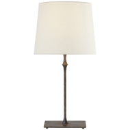 Picture of DAUPHINE BEDSIDE LAMP