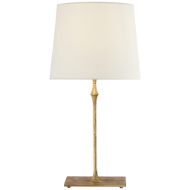 Picture of DAUPHINE BEDSIDE LAMP