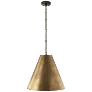 Picture of GOODMAN MEDIUM HANGING LIGHT