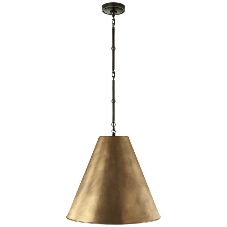 Picture of GOODMAN MEDIUM HANGING LIGHT