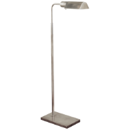 Picture of STUDIO ADJUSTABLE FLOOR LAMP