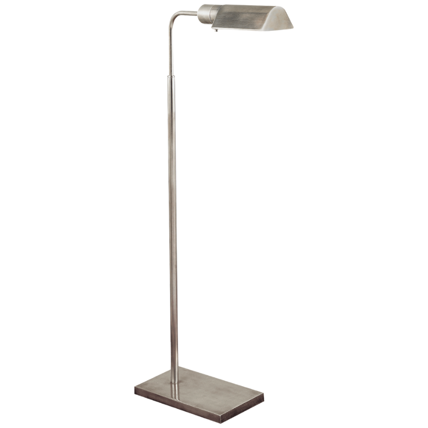 Picture of STUDIO ADJUSTABLE FLOOR LAMP