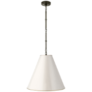 Picture of GOODMAN MEDIUM HANGING LIGHT