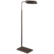 Picture of STUDIO ADJUSTABLE FLOOR LAMP