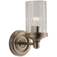 Picture of AVA SINGLE SCONCE