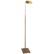 Picture of STUDIO ADJUSTABLE FLOOR LAMP