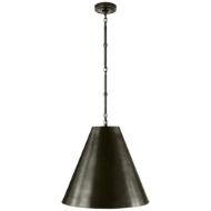 Picture of GOODMAN MEDIUM HANGING LIGHT