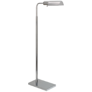 Picture of STUDIO ADJUSTABLE FLOOR LAMP