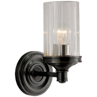 Picture of AVA SINGLE SCONCE