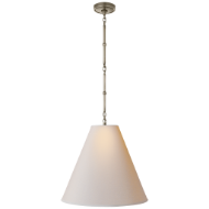 Picture of GOODMAN MEDIUM HANGING LIGHT