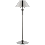 Picture of TURLINGTON MEDIUM TABLE LAMP