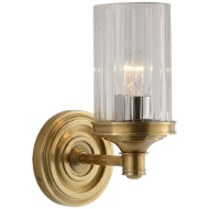 Picture of AVA SINGLE SCONCE