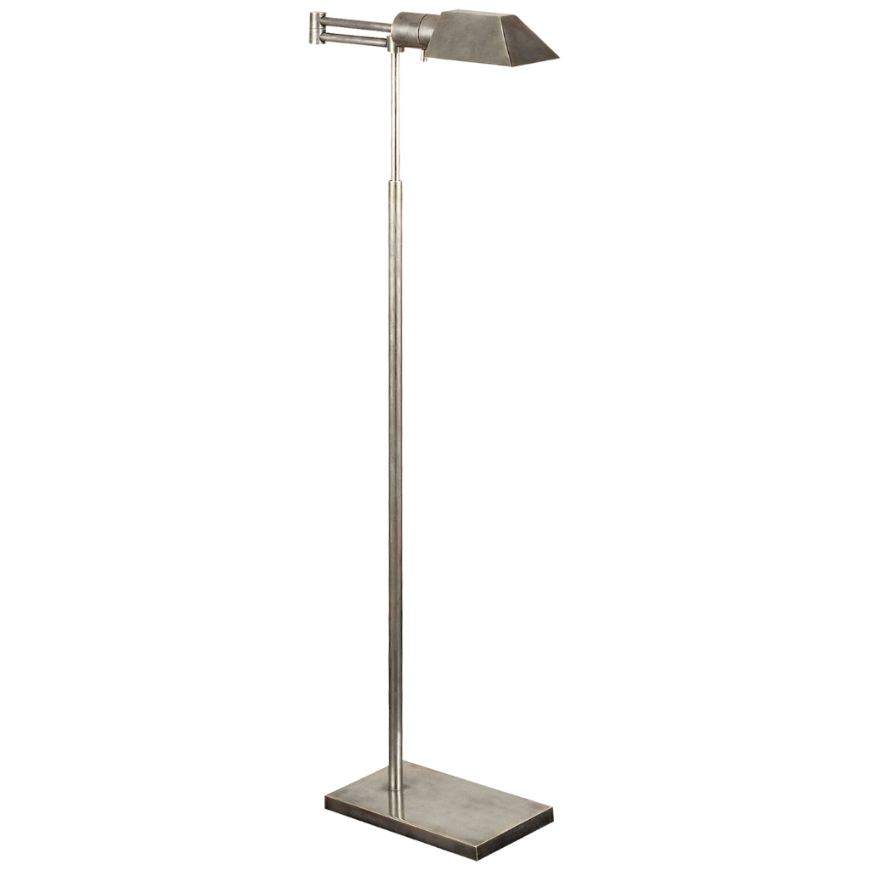 Picture of STUDIO SWING ARM FLOOR LAMP