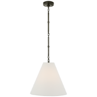 Picture of GOODMAN SMALL HANGING LIGHT