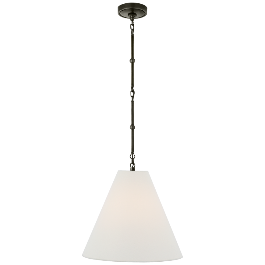 Picture of GOODMAN SMALL HANGING LIGHT