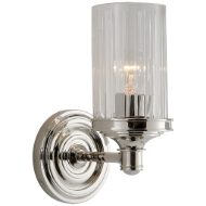 Picture of AVA SINGLE SCONCE