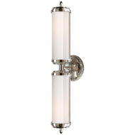 Picture of MERCHANT DOUBLE BATH LIGHT