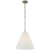 Picture of GOODMAN SMALL HANGING LIGHT