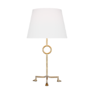 Picture of MONTOUR LARGE TABLE LAMP