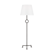 Picture of MONTOUR LARGE FLOOR LAMP