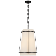 Picture of CALLAWAY MEDIUM HANGING SHADE