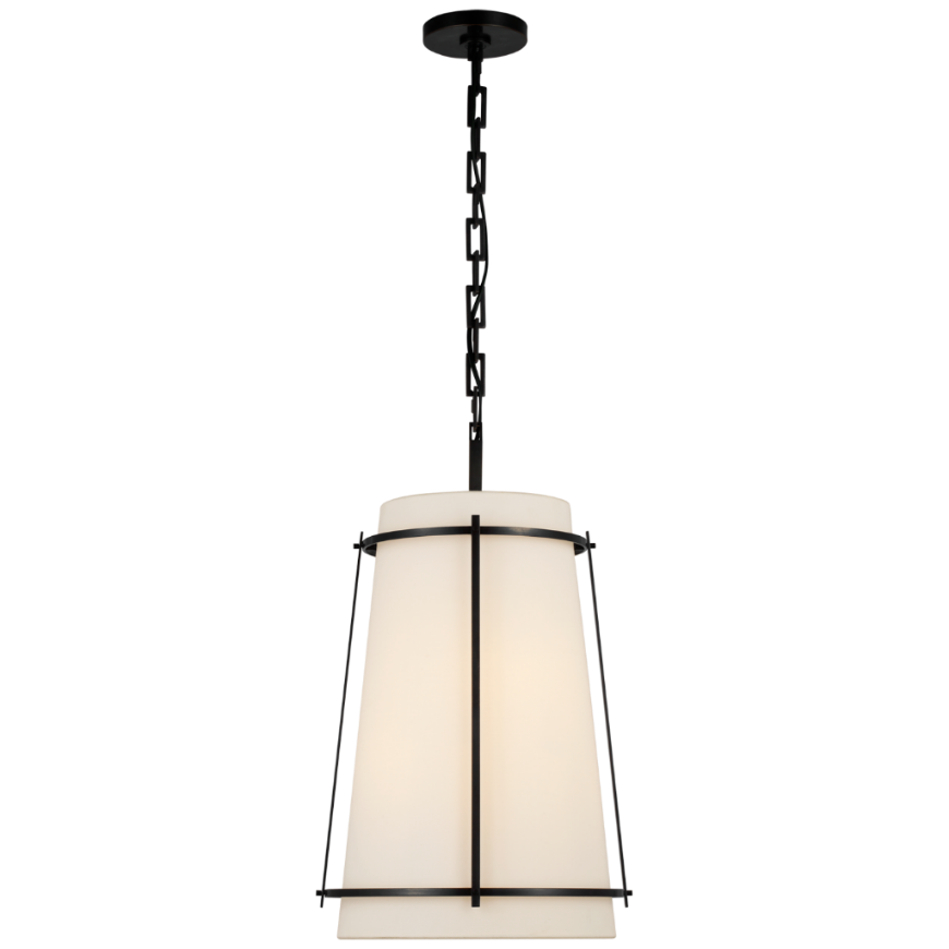 Picture of CALLAWAY MEDIUM HANGING SHADE